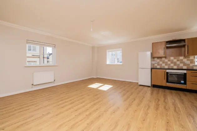 Photo of 1 Brackenwood Place, Balbriggan, Co. Dublin, K32CP27