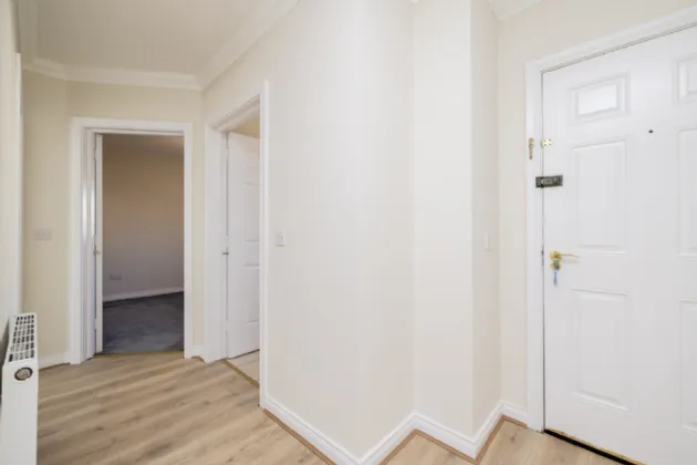 Photo of 1 Brackenwood Place, Balbriggan, Co. Dublin, K32CP27