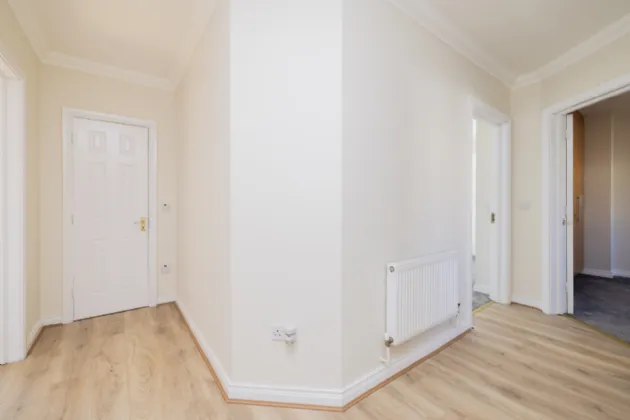 Photo of 1 Brackenwood Place, Balbriggan, Co. Dublin, K32CP27