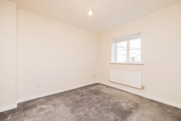 Photo of 1 Brackenwood Place, Balbriggan, Co. Dublin, K32CP27