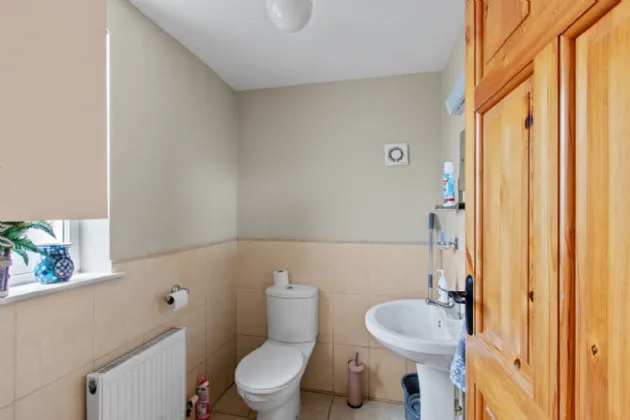 Photo of Rockmount, Drimoleague, Co Cork, P47 V098