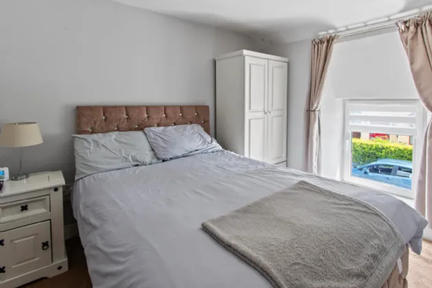 Photo of Rockmount, Drimoleague, Co Cork, P47 V098