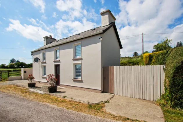 Photo of Rockmount, Drimoleague, Co Cork, P47 V098