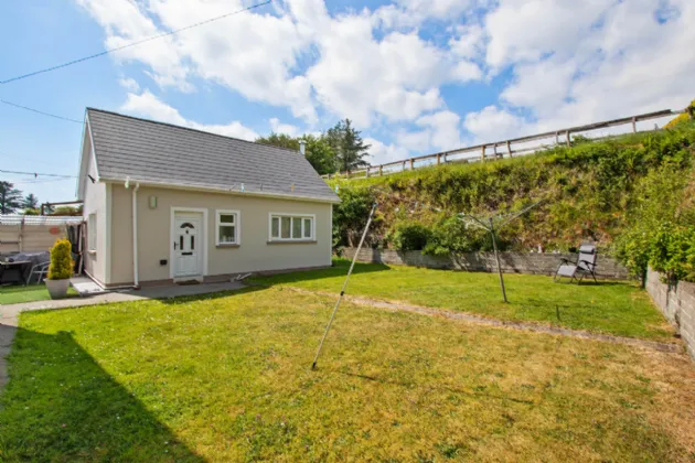 Photo of Rockmount, Drimoleague, Co Cork, P47 V098