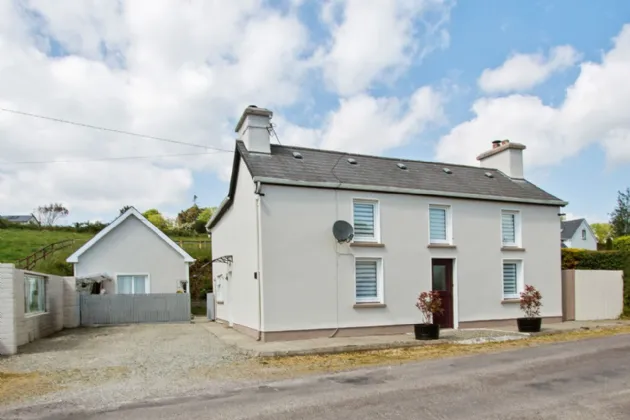 Photo of Rockmount, Drimoleague, Co Cork, P47 V098