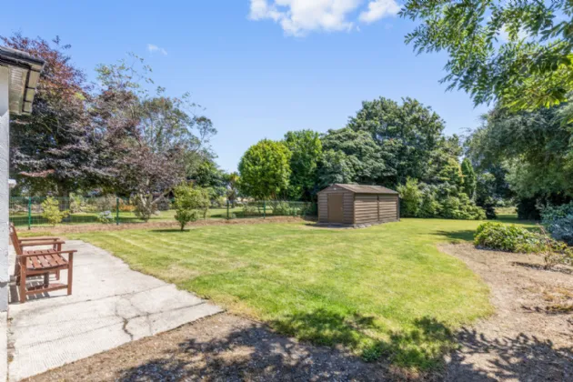 Photo of Ballinamona, Campile, Co Wexford, Y34 C902