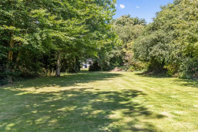 Photo of Ballinamona, Campile, Co Wexford, Y34 C902