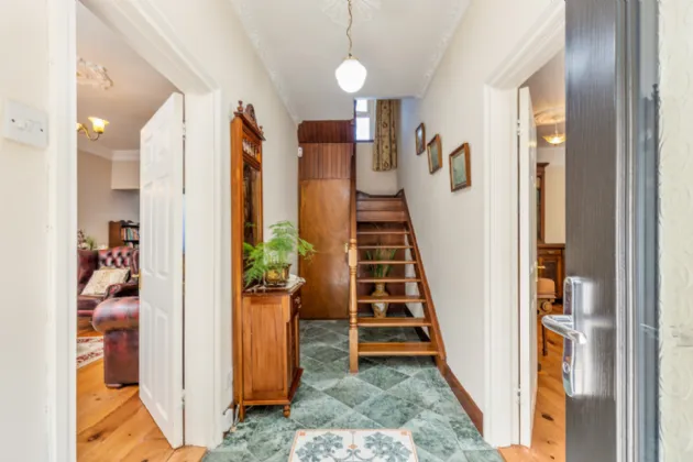 Photo of Ballinamona, Campile, Co Wexford, Y34 C902