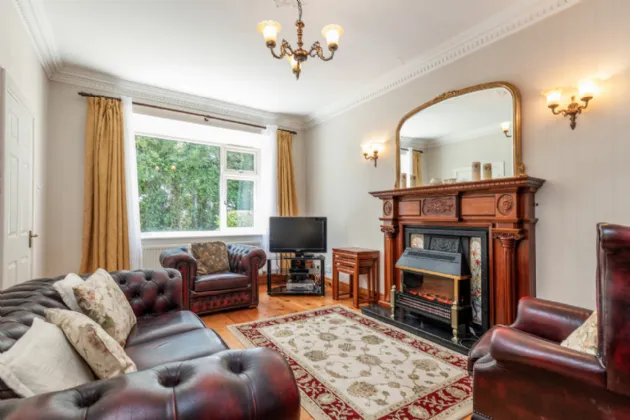 Photo of Ballinamona, Campile, Co Wexford, Y34 C902