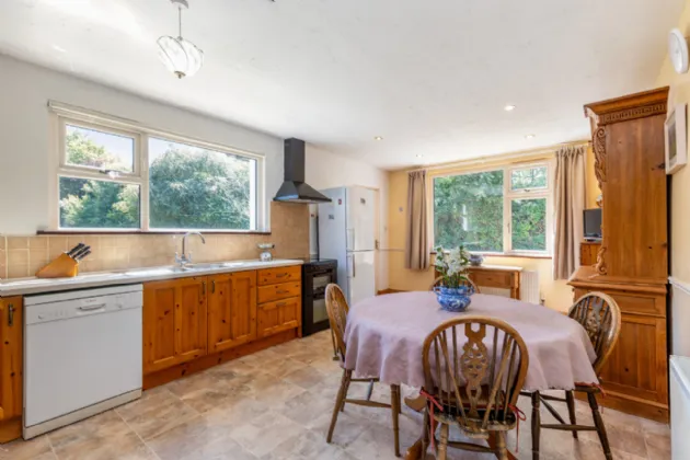 Photo of Ballinamona, Campile, Co Wexford, Y34 C902