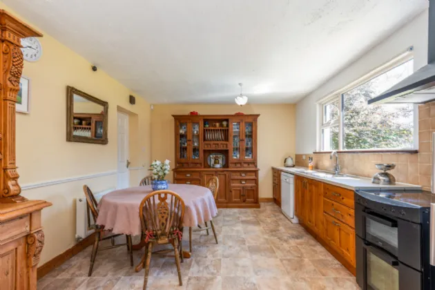 Photo of Ballinamona, Campile, Co Wexford, Y34 C902