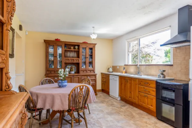 Photo of Ballinamona, Campile, Co Wexford, Y34 C902