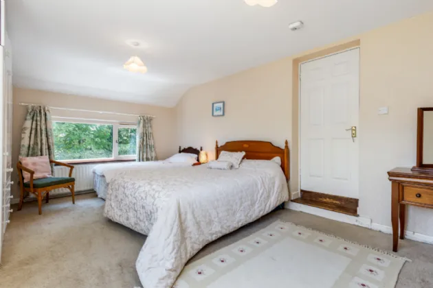 Photo of Ballinamona, Campile, Co Wexford, Y34 C902