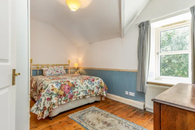 Photo of Ballinamona, Campile, Co Wexford, Y34 C902