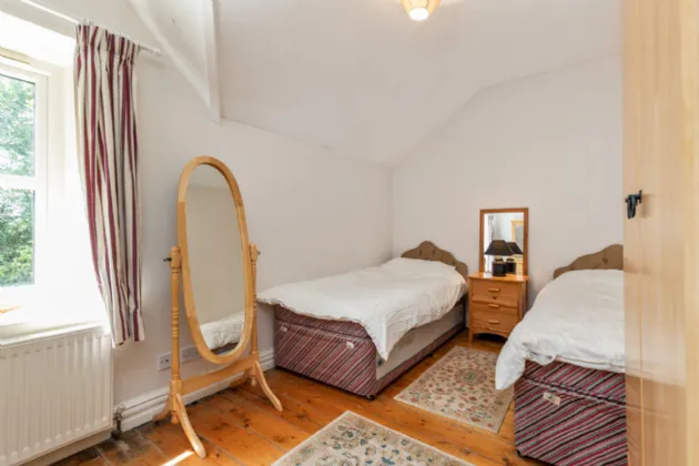 Photo of Ballinamona, Campile, Co Wexford, Y34 C902