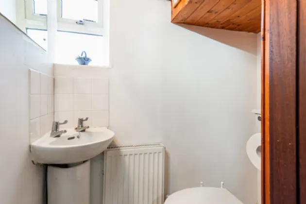 Photo of Ballinamona, Campile, Co Wexford, Y34 C902