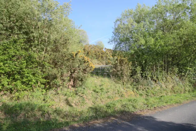 Photo of Corrabeagh, Gorvagh, Mohill, Co. Leitrim