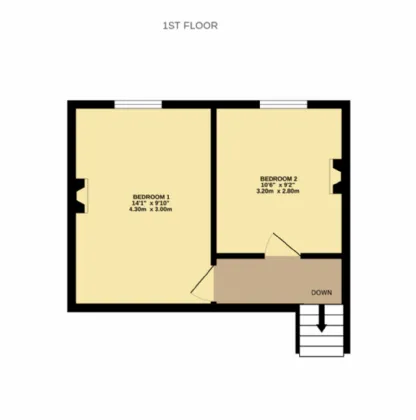 Photo of 8 Sarsfield Street, Phibsborough, Dublin 7, D07 W0V1