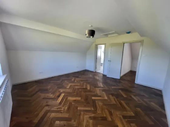 Photo of Cross, Kilmeena, Westport, Co Mayo, F28 DN47