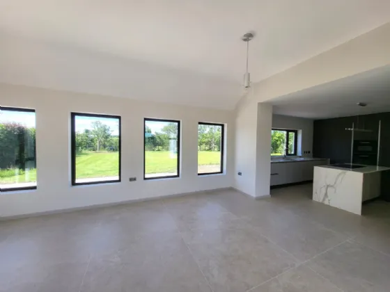 Photo of Cross, Kilmeena, Westport, Co Mayo, F28 DN47