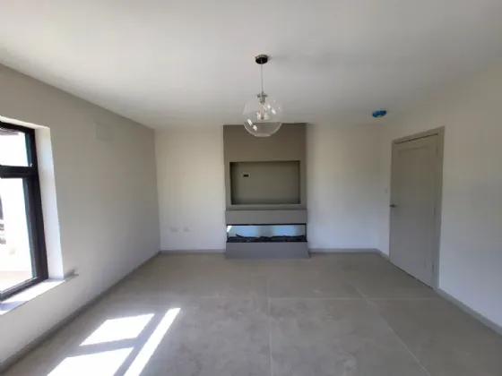 Photo of Cross, Kilmeena, Westport, Co Mayo, F28 DN47