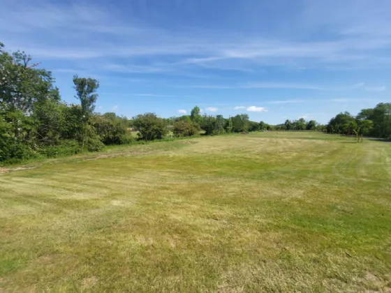 Photo of Cross, Kilmeena, Westport, Co Mayo, F28 DN47