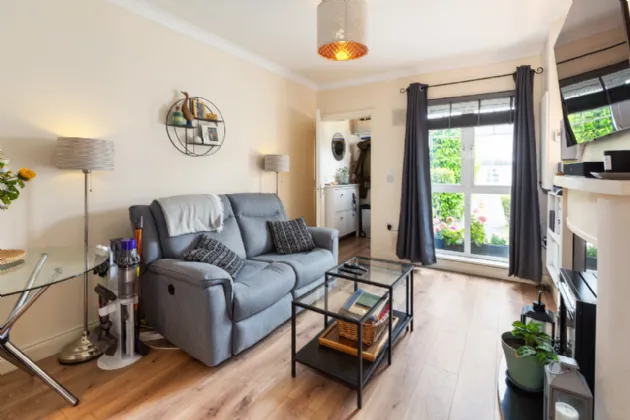 Photo of 26 Holywell Rise, Holywell, Swords, Co. Dublin, K67 EH94