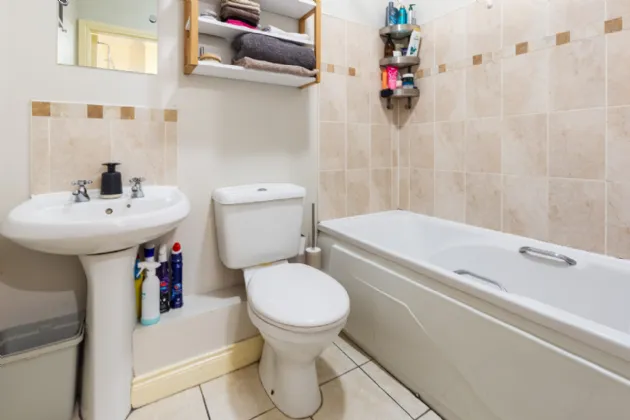 Photo of 26 Holywell Rise, Holywell, Swords, Co. Dublin, K67 EH94