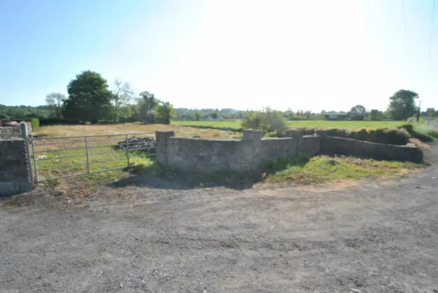 Photo of Timeighter, Roscrea, Co. Tipperary