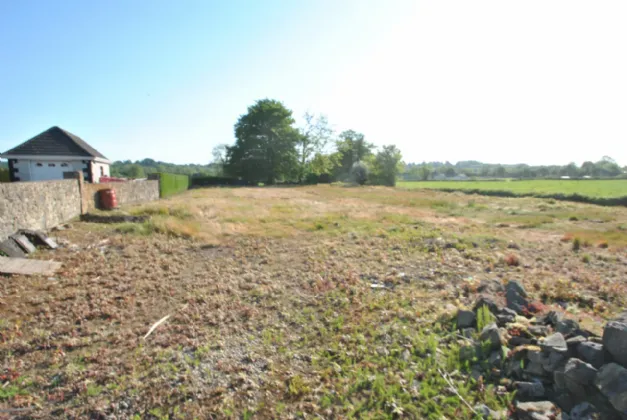 Photo of Timeighter, Roscrea, Co. Tipperary