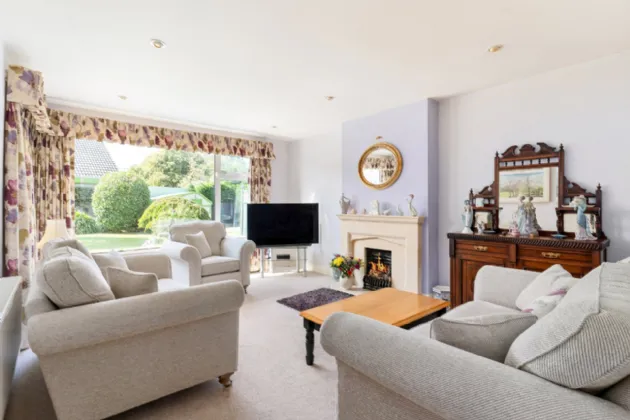 Photo of Lough Bawn, Newtownpark Avenue, Blackrock, Co. Dublin, A94 C3V5