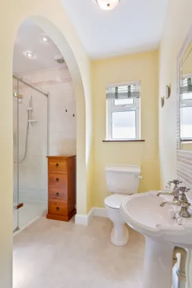 Photo of Lough Bawn, Newtownpark Avenue, Blackrock, Co. Dublin, A94 C3V5