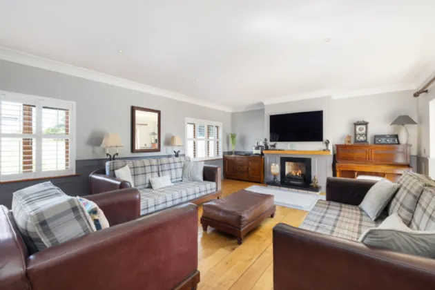 Photo of 10 Avonvale Hall, Ballyguile Beg, Wicklow Town, Co Wicklow, A67 NH97