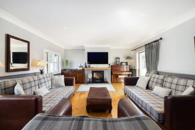 Photo of 10 Avonvale Hall, Ballyguile Beg, Wicklow Town, Co Wicklow, A67 NH97