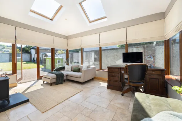 Photo of 10 Avonvale Hall, Ballyguile Beg, Wicklow Town, Co Wicklow, A67 NH97