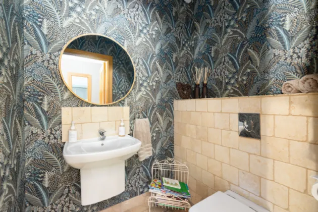 Photo of 10 Avonvale Hall, Ballyguile Beg, Wicklow Town, Co Wicklow, A67 NH97