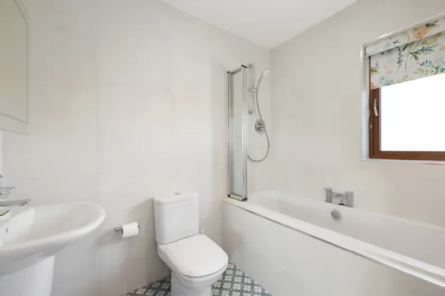 Photo of 10 Avonvale Hall, Ballyguile Beg, Wicklow Town, Co Wicklow, A67 NH97