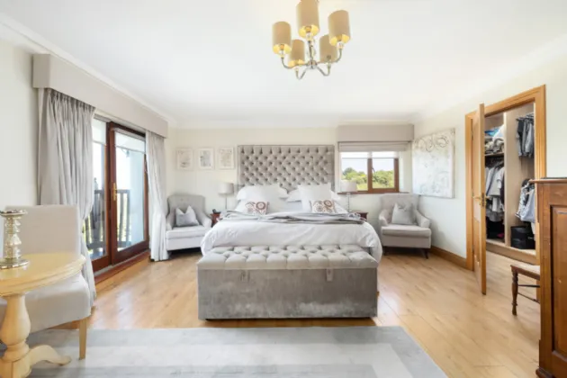 Photo of 10 Avonvale Hall, Ballyguile Beg, Wicklow Town, Co Wicklow, A67 NH97