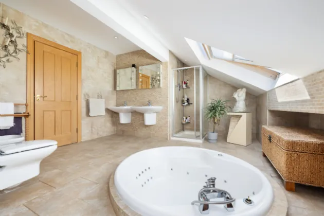 Photo of 10 Avonvale Hall, Ballyguile Beg, Wicklow Town, Co Wicklow, A67 NH97