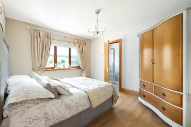 Photo of 10 Avonvale Hall, Ballyguile Beg, Wicklow Town, Co Wicklow, A67 NH97