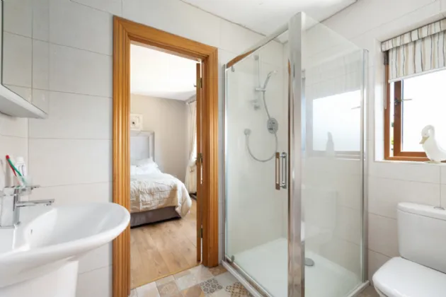 Photo of 10 Avonvale Hall, Ballyguile Beg, Wicklow Town, Co Wicklow, A67 NH97