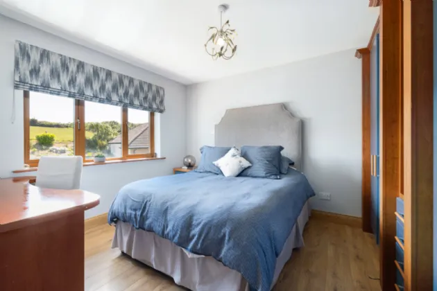 Photo of 10 Avonvale Hall, Ballyguile Beg, Wicklow Town, Co Wicklow, A67 NH97