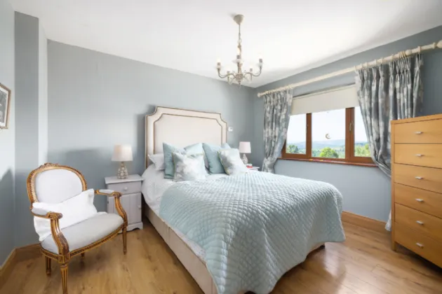 Photo of 10 Avonvale Hall, Ballyguile Beg, Wicklow Town, Co Wicklow, A67 NH97