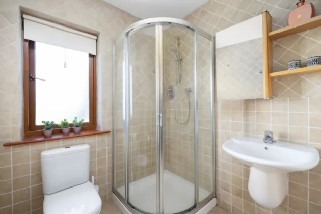 Photo of 10 Avonvale Hall, Ballyguile Beg, Wicklow Town, Co Wicklow, A67 NH97