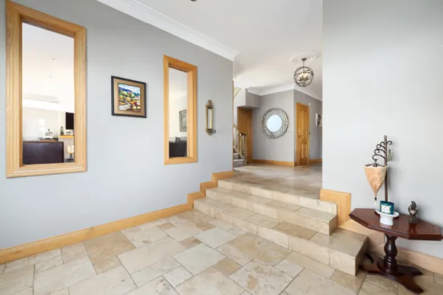 Photo of 10 Avonvale Hall, Ballyguile Beg, Wicklow Town, Co Wicklow, A67 NH97