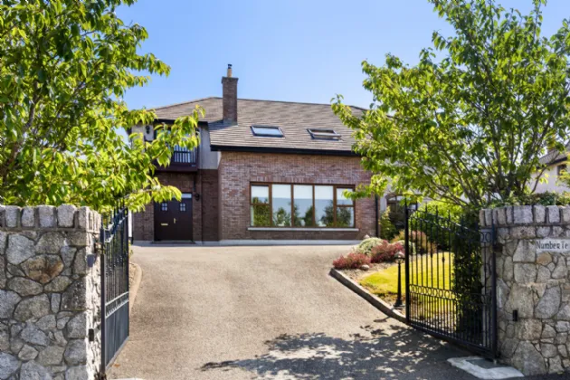 Photo of 10 Avonvale Hall, Ballyguile Beg, Wicklow Town, Co Wicklow, A67 NH97