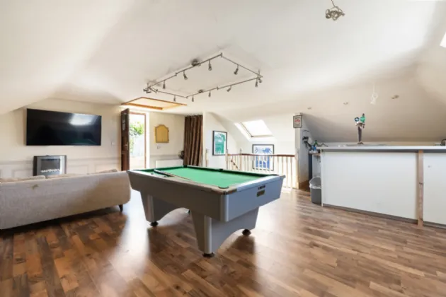 Photo of 10 Avonvale Hall, Ballyguile Beg, Wicklow Town, Co Wicklow, A67 NH97