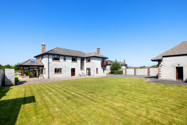 Photo of 10 Avonvale Hall, Ballyguile Beg, Wicklow Town, Co Wicklow, A67 NH97