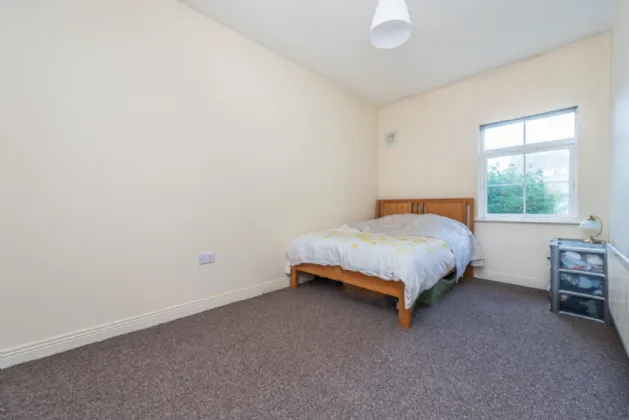 Photo of 26 The Lodge, Abbeylands, Clane, Co. Kildare, W91 XN52