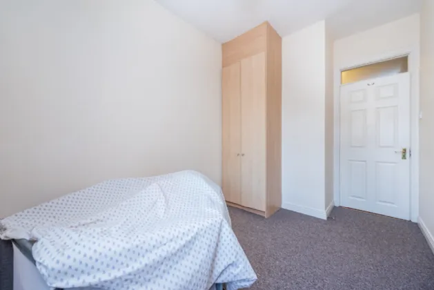 Photo of 26 The Lodge, Abbeylands, Clane, Co. Kildare, W91 XN52